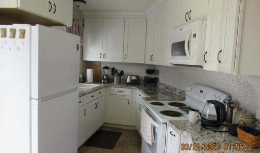 Photo #23 of 1098 St Paul Church Circle, Forest, VA 4.9 acres