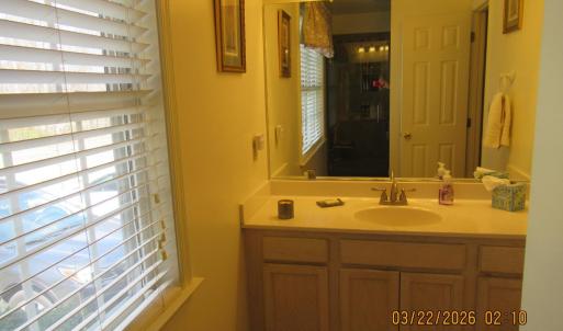 Photo #32 of 1098 St Paul Church Circle, Forest, VA 4.9 acres