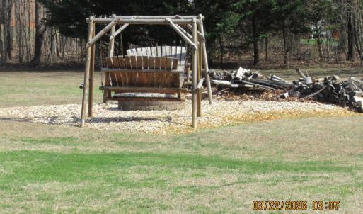 Photo #14 of 1098 St Paul Church Circle, Forest, VA 4.9 acres