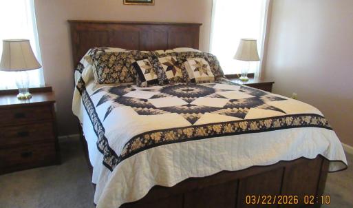 Photo #31 of 1098 St Paul Church Circle, Forest, VA 4.9 acres