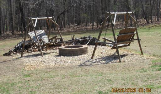 Photo #15 of 1098 St Paul Church Circle, Forest, VA 4.9 acres