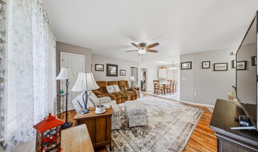 Photo #23 of 1098 St Paul Church Circle, Forest, VA 4.9 acres