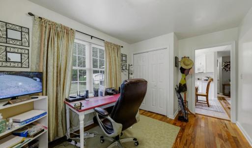 Photo #43 of 1098 St Paul Church Circle, Forest, VA 4.9 acres