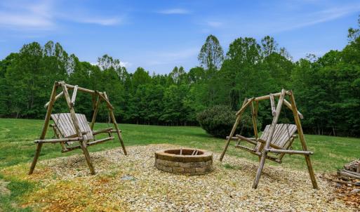 Photo #49 of 1098 St Paul Church Circle, Forest, VA 4.9 acres