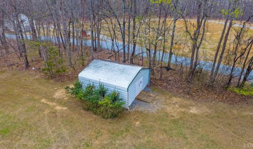 Photo #12 of 1098 St Paul Church Circle, Forest, VA 4.9 acres