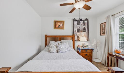 Photo #36 of 1098 St Paul Church Circle, Forest, VA 4.9 acres