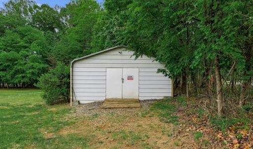 Photo #48 of 1098 St Paul Church Circle, Forest, VA 4.9 acres