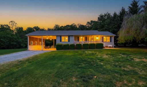 Photo #18 of 1098 St Paul Church Circle, Forest, VA 4.9 acres