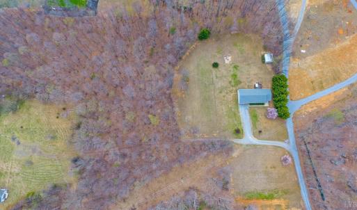 Photo #6 of 1098 St Paul Church Circle, Forest, VA 4.9 acres