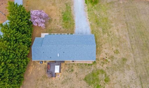 Photo #13 of 1098 St Paul Church Circle, Forest, VA 4.9 acres