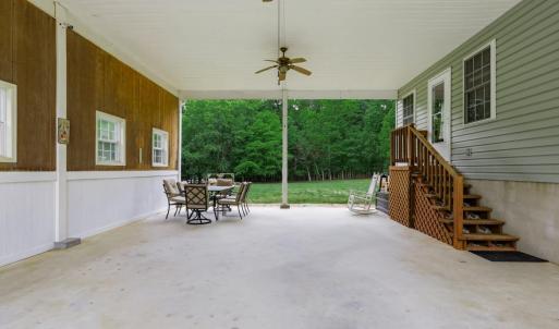 Photo #46 of 1098 St Paul Church Circle, Forest, VA 4.9 acres