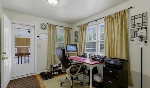 Photo #42 of 1098 St Paul Church Circle, Forest, VA 4.9 acres