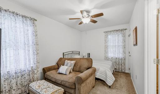 Photo #38 of 1098 St Paul Church Circle, Forest, VA 4.9 acres