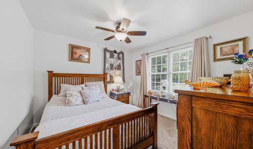 Photo #35 of 1098 St Paul Church Circle, Forest, VA 4.9 acres