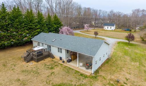Photo #17 of 1098 St Paul Church Circle, Forest, VA 4.9 acres