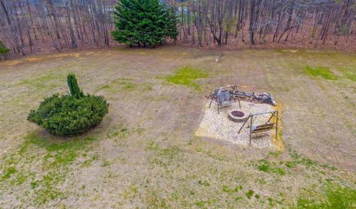 Photo #15 of 1098 St Paul Church Circle, Forest, VA 4.9 acres