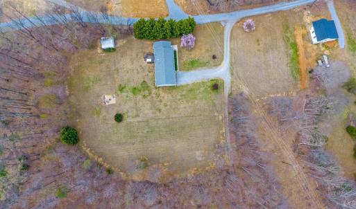 Photo #8 of 1098 St Paul Church Circle, Forest, VA 4.9 acres