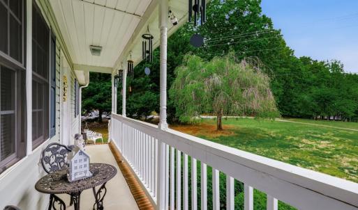 Photo #45 of 1098 St Paul Church Circle, Forest, VA 4.9 acres