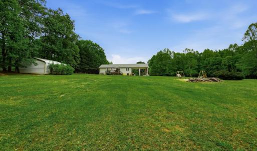 Photo #50 of 1098 St Paul Church Circle, Forest, VA 4.9 acres