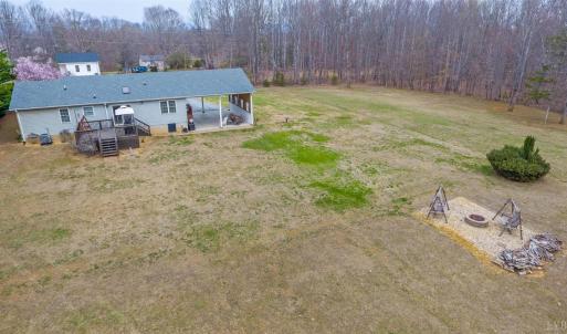 Photo #11 of 1098 St Paul Church Circle, Forest, VA 4.9 acres