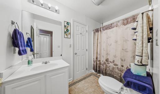 Photo #39 of 1098 St Paul Church Circle, Forest, VA 4.9 acres