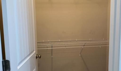 Photo #15 of 211 Bella Court, Lynchburg, VA 0.1 acres