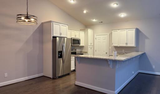 Photo #10 of 211 Bella Court, Lynchburg, VA 0.1 acres