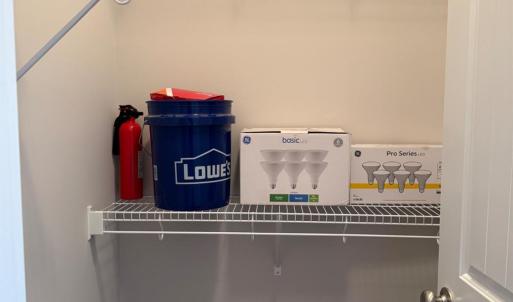 Photo #13 of 211 Bella Court, Lynchburg, VA 0.1 acres