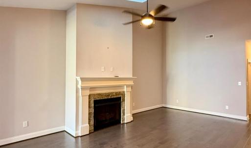 Photo #4 of 211 Bella Court, Lynchburg, VA 0.1 acres