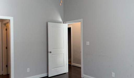 Photo #18 of 211 Bella Court, Lynchburg, VA 0.1 acres