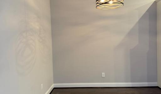 Photo #9 of 211 Bella Court, Lynchburg, VA 0.1 acres