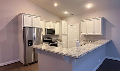 Photo #6 of 211 Bella Court, Lynchburg, VA 0.1 acres