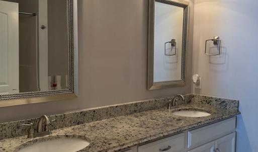 Photo #20 of 211 Bella Court, Lynchburg, VA 0.1 acres