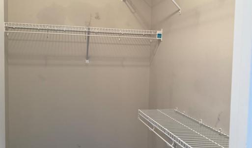 Photo #19 of 211 Bella Court, Lynchburg, VA 0.1 acres