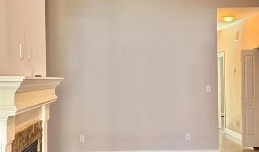 Photo #3 of 211 Bella Court, Lynchburg, VA 0.1 acres