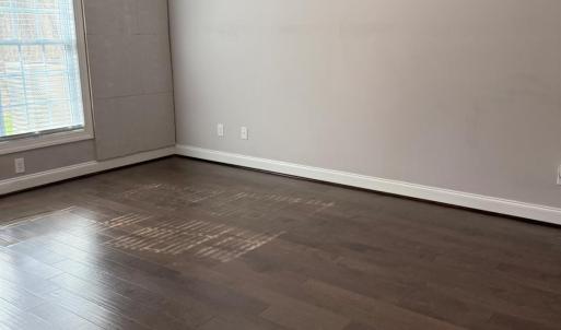 Photo #17 of 211 Bella Court, Lynchburg, VA 0.1 acres