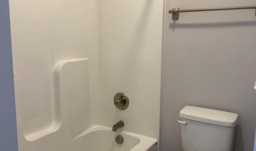 Photo #16 of 211 Bella Court, Lynchburg, VA 0.1 acres