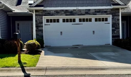 Photo #2 of 211 Bella Court, Lynchburg, VA 0.1 acres