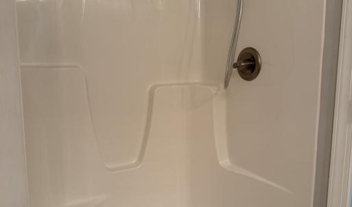 Photo #22 of 211 Bella Court, Lynchburg, VA 0.1 acres