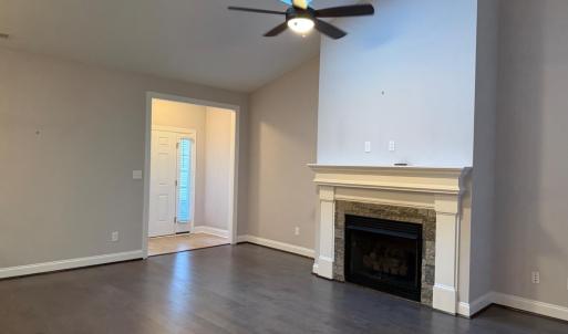 Photo #11 of 211 Bella Court, Lynchburg, VA 0.1 acres