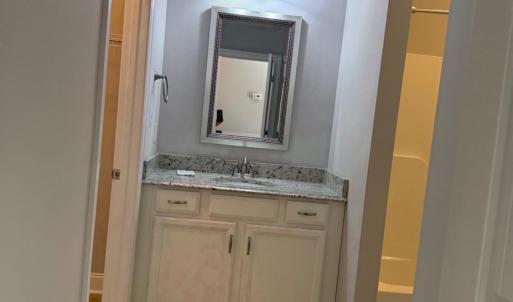 Photo #14 of 211 Bella Court, Lynchburg, VA 0.1 acres