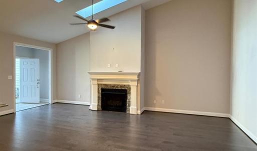 Photo #5 of 211 Bella Court, Lynchburg, VA 0.1 acres