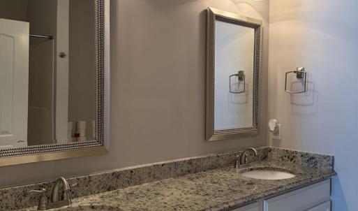 Photo #21 of 211 Bella Court, Lynchburg, VA 0.1 acres