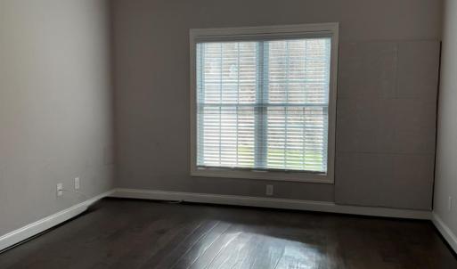 Photo #23 of 211 Bella Court, Lynchburg, VA 0.1 acres