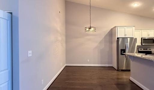 Photo #8 of 211 Bella Court, Lynchburg, VA 0.1 acres