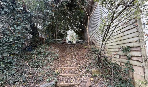 Photo #34 of 1421 Main St., Lynchburg, VA 0.1 acres