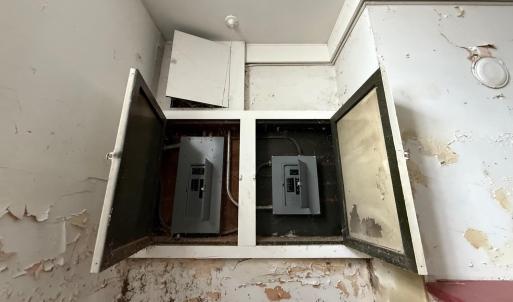 Photo #7 of 1421 Main St., Lynchburg, VA 0.1 acres