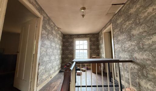 Photo #29 of 1421 Main St., Lynchburg, VA 0.1 acres