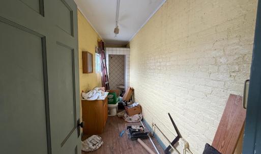 Photo #19 of 1421 Main St., Lynchburg, VA 0.1 acres