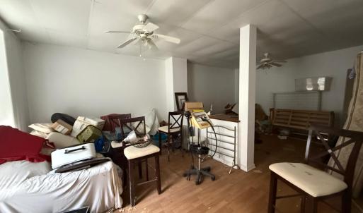 Photo #17 of 1421 Main St., Lynchburg, VA 0.1 acres